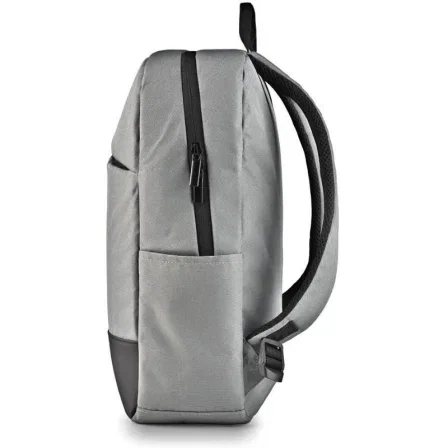 NGS Mochila Monray Sacks Venture Gris 15.6 pulgadas